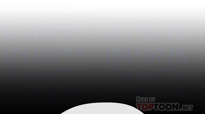 第34章：难以置信0