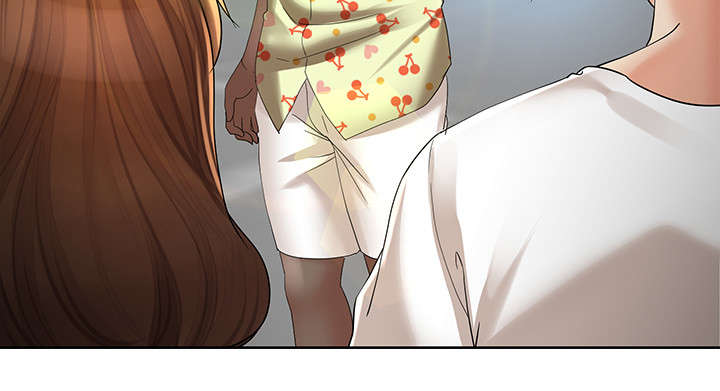 第34章：难以置信4