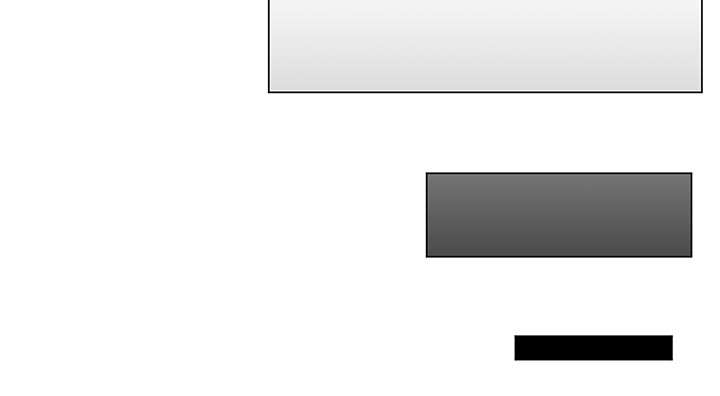 不安的目的漫画,第31章：飞机1图