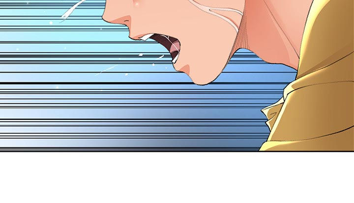 不安的目的漫画,第51章：闭嘴3图