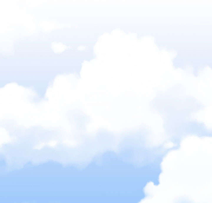 不安的目的漫画,第31章：飞机1图