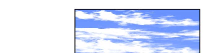 直播攻略漫画,第7章：好奇心旺盛1图