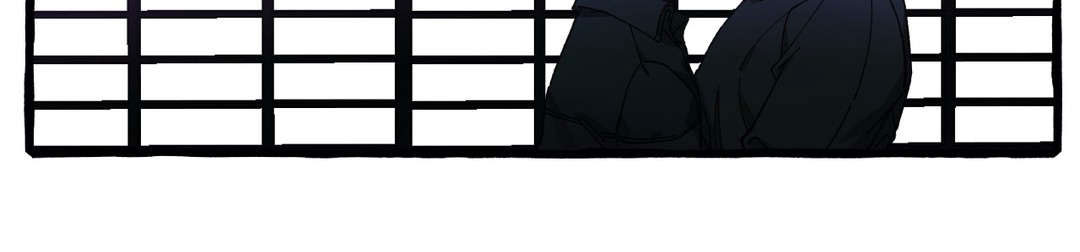 隐藏漫画,第32章：放弃3图