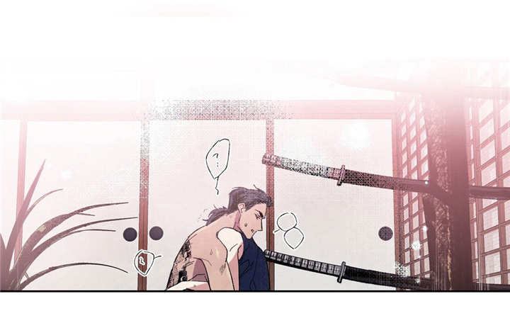 隐藏的步骤电影下载漫画,第16章：复杂2图