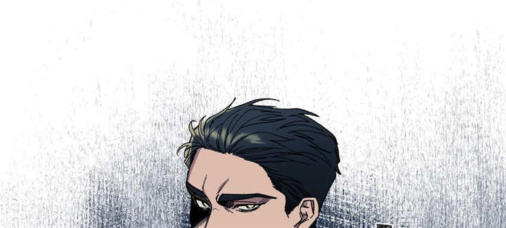 隐藏漫画,第14章：犯傻1图