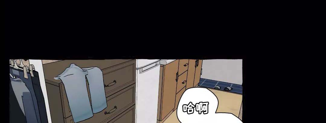 第38章：好危险0