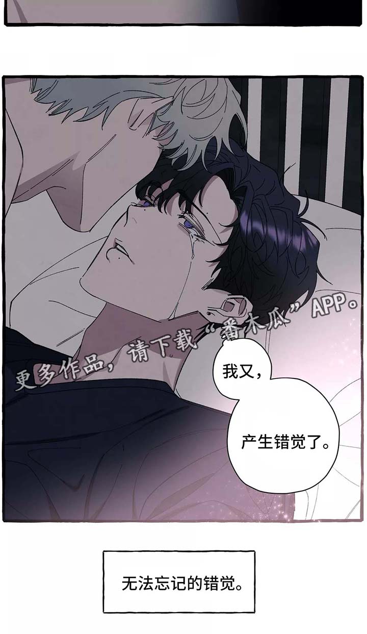 第36章：你会再次爱上我吗4