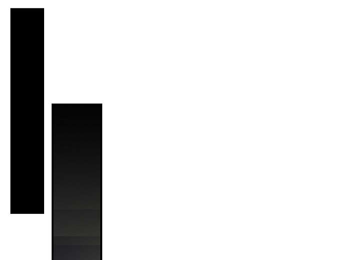 拍档和拍档漫画,第58章：上晚间9点新闻3图