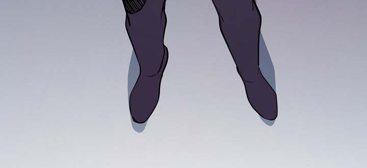 拍档和拍档漫画,第69章：缺钱花吗5图