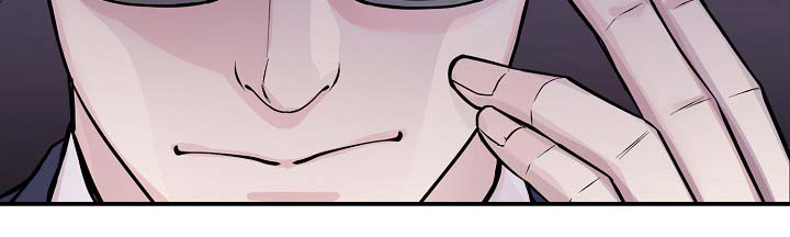 拍档和拍档漫画,第51章：所有人都离我而去3图