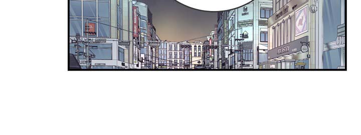 演艺拍档漫画,第39章：材吴离职2图