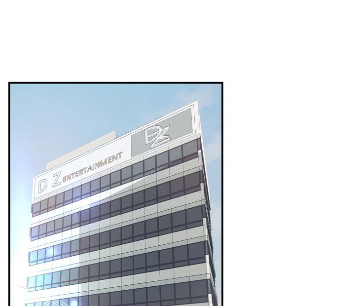 拍档意思漫画,第33章：针锋相对4图