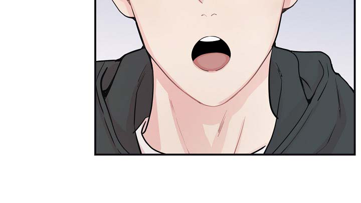 拍档和拍档漫画,第45章： 自作主张的代价2图