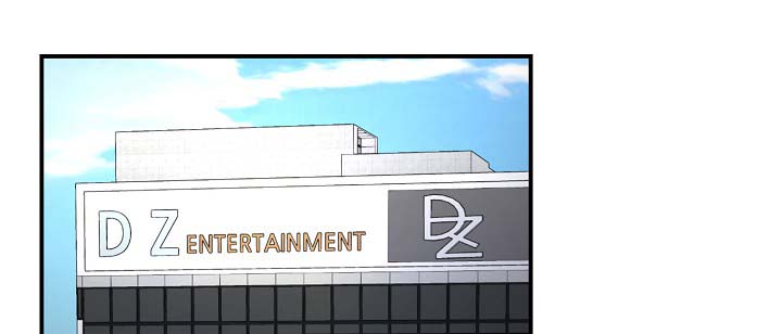 拍档和拍档漫画,第65章：保重身体4图