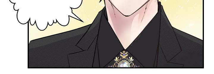 演艺拍档漫画,第83章：心脏狂跳1图