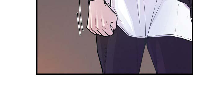 演艺伙伴相处方式漫画,第39章：材吴离职2图