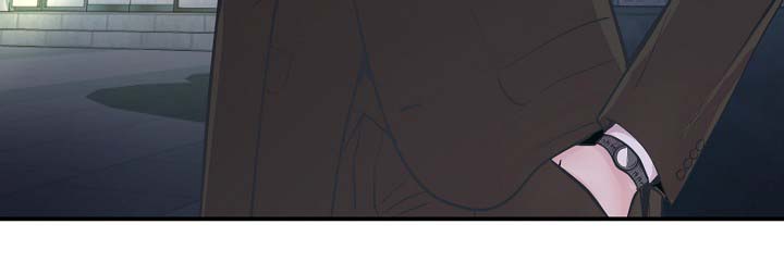 演艺协会漫画,第42章：你做好准备5图