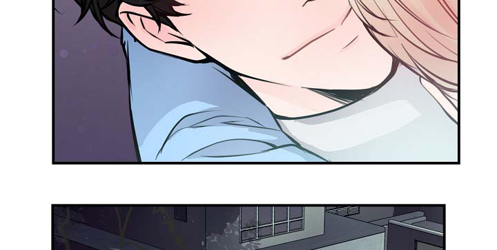 拍档意思漫画,第59章：不再单纯3图