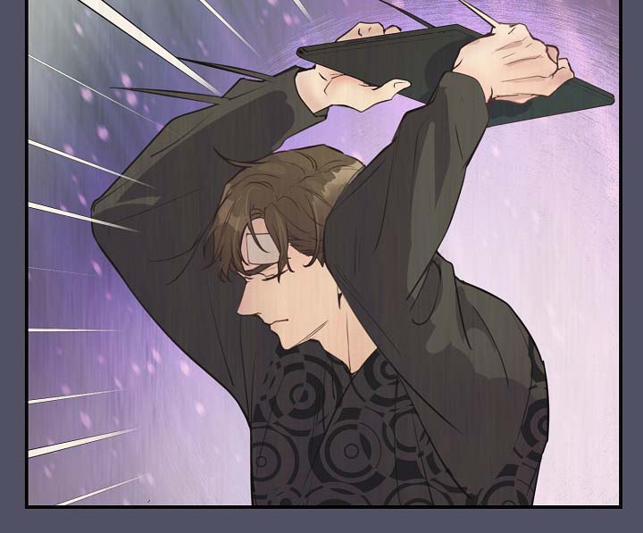 演艺拍档漫画,第78章：真的结束了3图