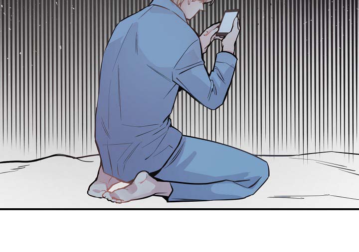 拍档和拍档漫画,第54章：舆论与阴谋5图