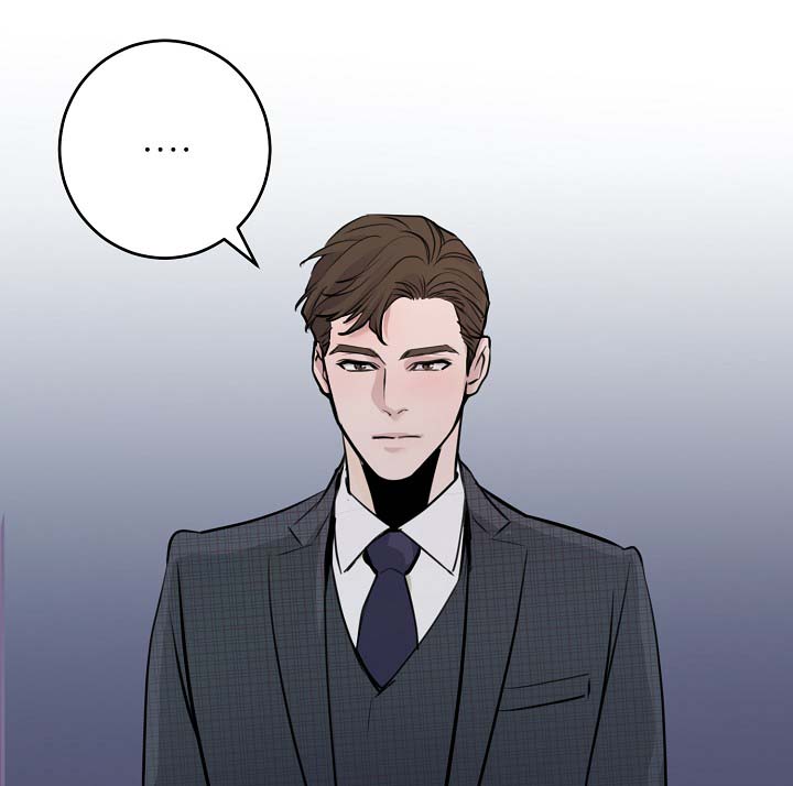 演艺拍档漫画,第75章：公私不分5图