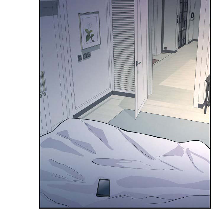 拍档和拍档漫画,第54章：舆论与阴谋4图