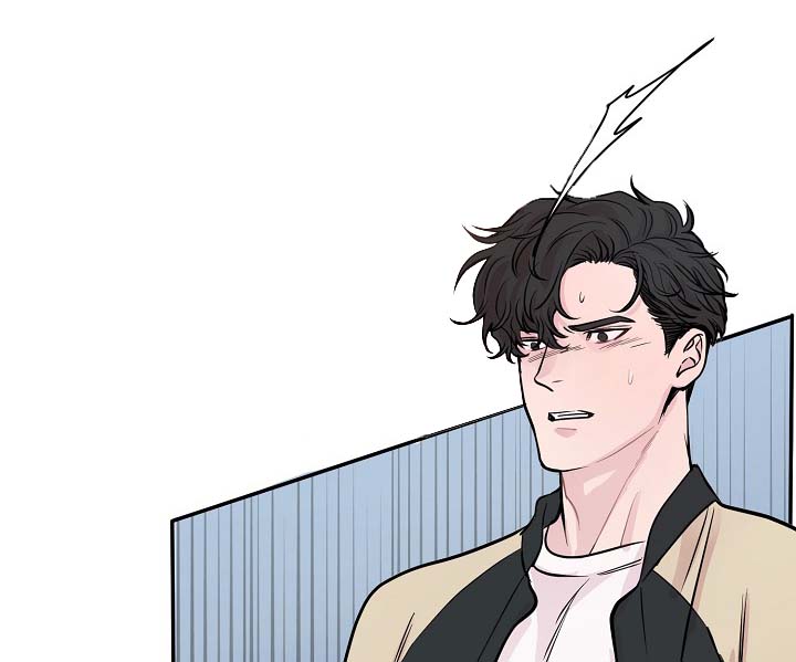 拍档和拍档漫画,第45章： 自作主张的代价3图