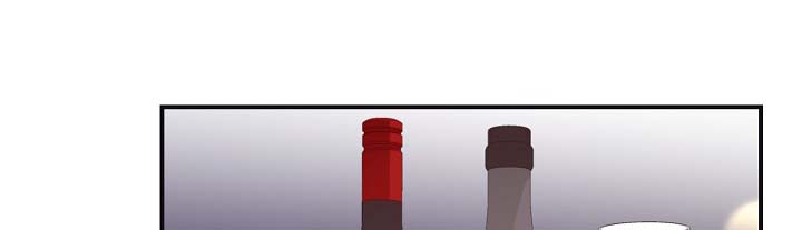 拍档和拍档漫画,第45章： 自作主张的代价3图