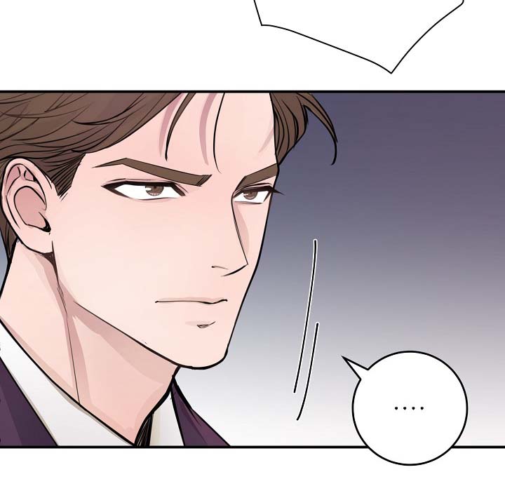 演艺拍档漫画,第68章：摊牌5图