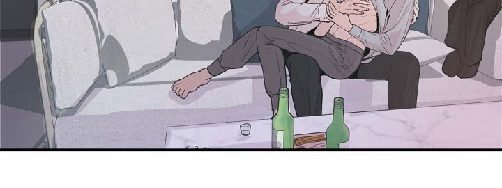 演艺拍档漫画,第42章：你做好准备1图