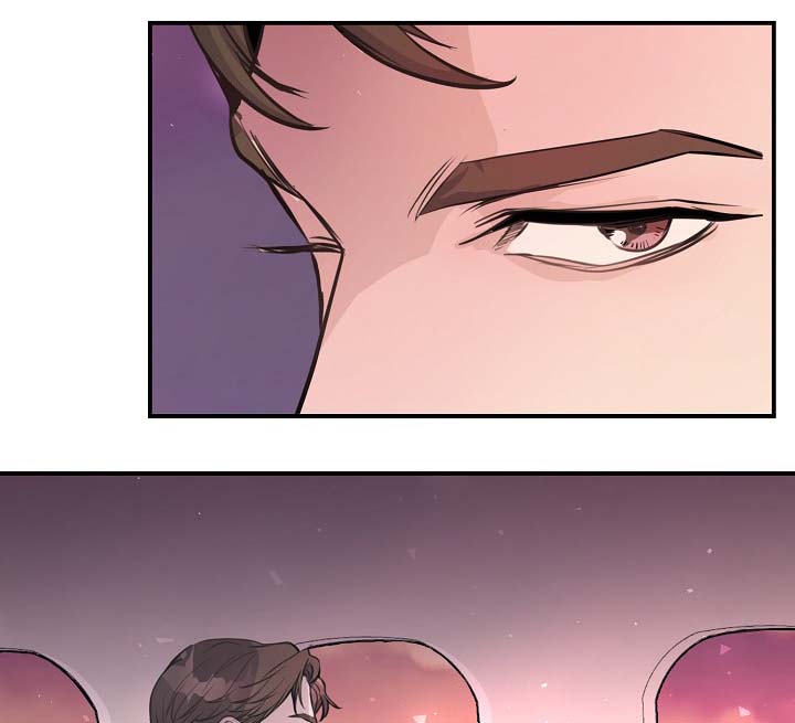 演艺团队合作漫画,第78章：真的结束了4图