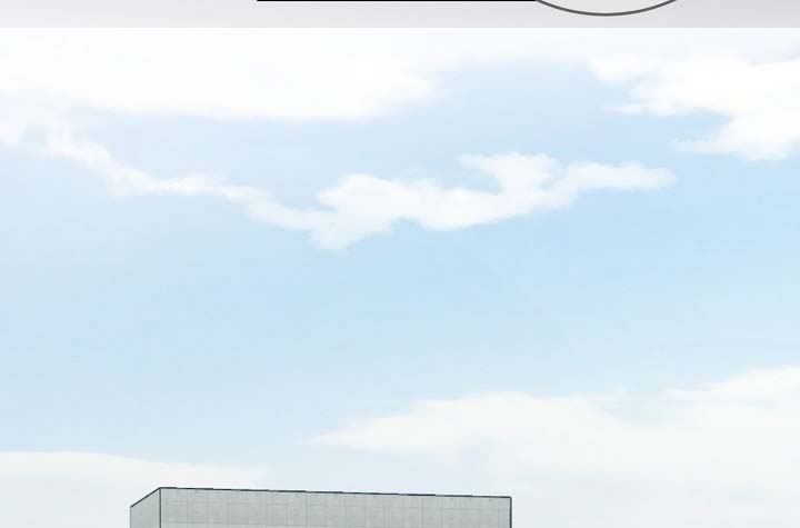 拍档和拍档漫画,第70章：真的辛苦了1图