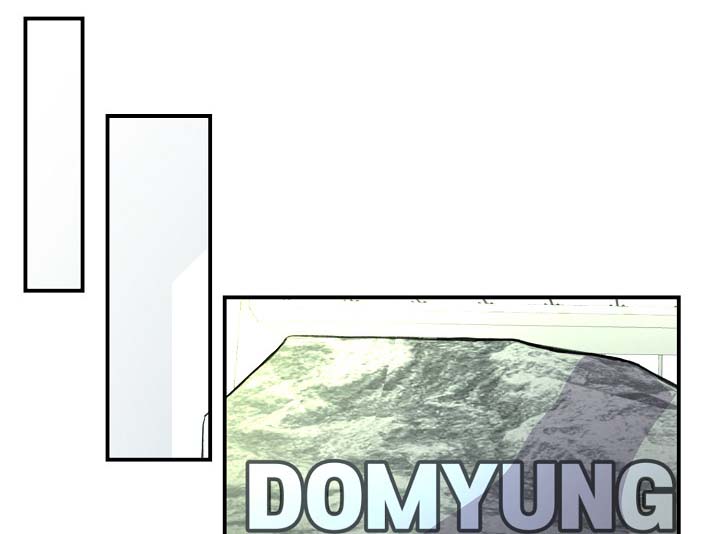 演艺拍档漫画,第76章：约见5图