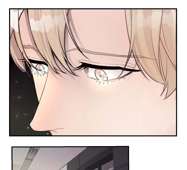 演艺拍档漫画,第80章：生日1图