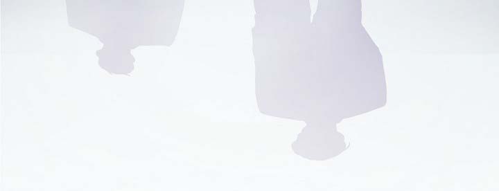 拍档和拍档漫画,第34章：胆小鬼5图