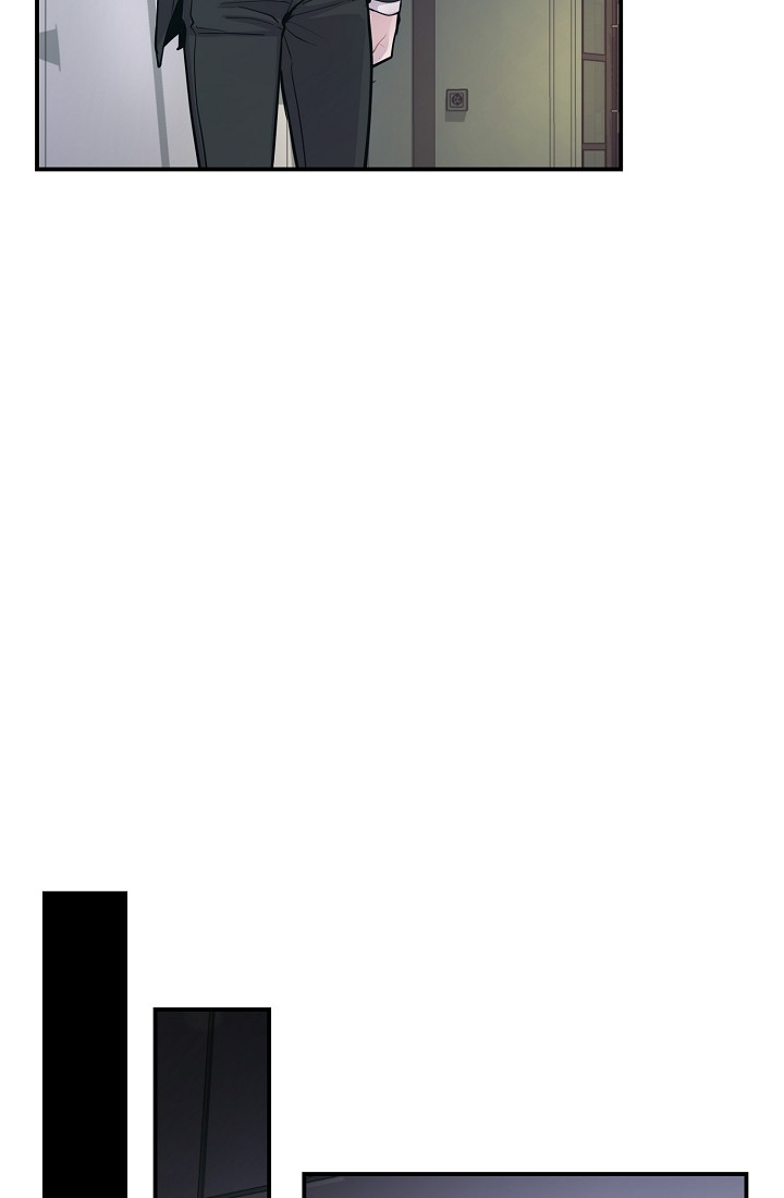 演艺协会漫画,第42章：你做好准备2图