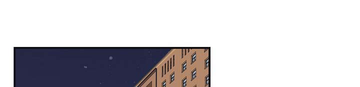 拍档和拍档漫画,第45章： 自作主张的代价1图