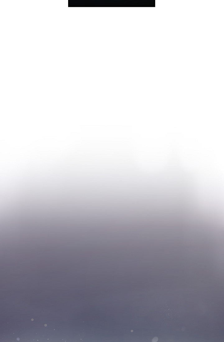 演艺团队合作漫画,第36章：完美胜任1图