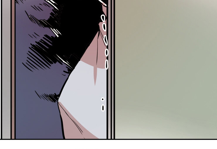 虎画师漫画,第29章：我们聊聊5图