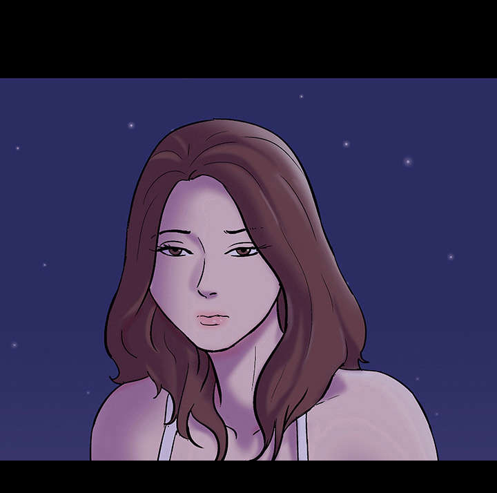 孤岛猎场漫画,第56章：利用5图