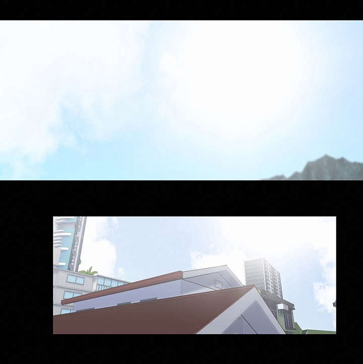 孤岛猎场漫画,第60章：参与活动1图