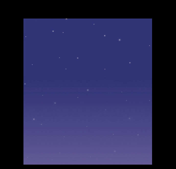 孤岛猎场漫画,第50章：暴起5图