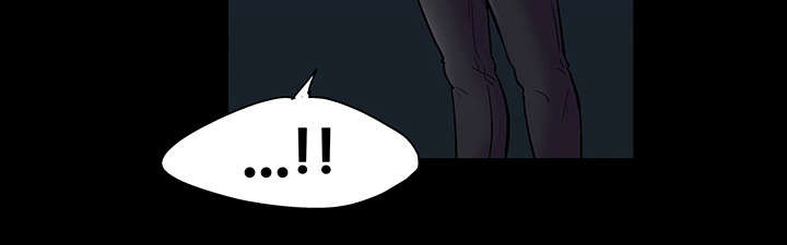 孤岛猎场漫画,第84章：游戏开始2图