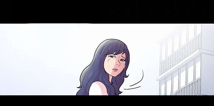 孤岛猎场漫画,第42章：纠缠1图