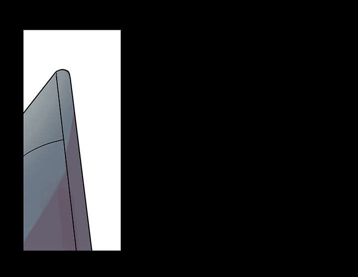 孤岛猎场漫画,第42章：纠缠3图