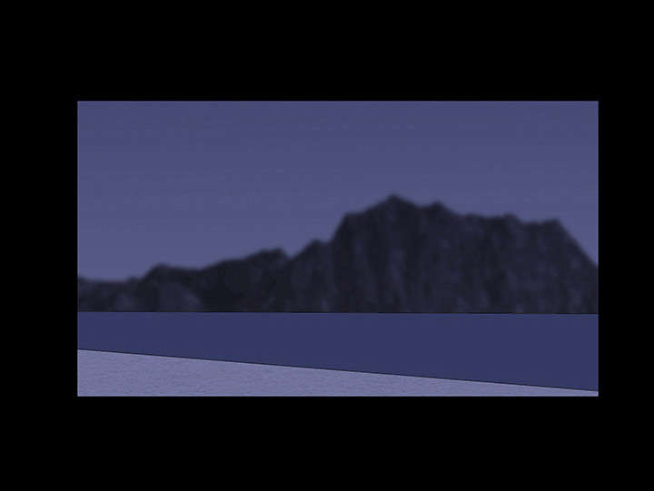 孤岛猎场漫画,第56章：利用1图