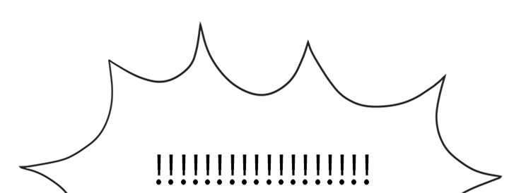 报告学长漫画,第39章：勒索1图