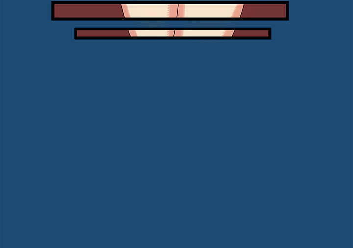 报告学长漫画,第30章：缘由5图