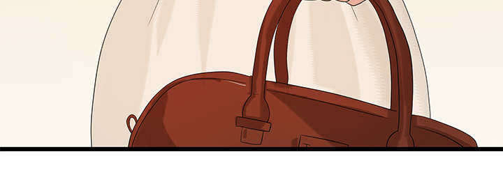 报告学长漫画,第51章：回校(结局)2图