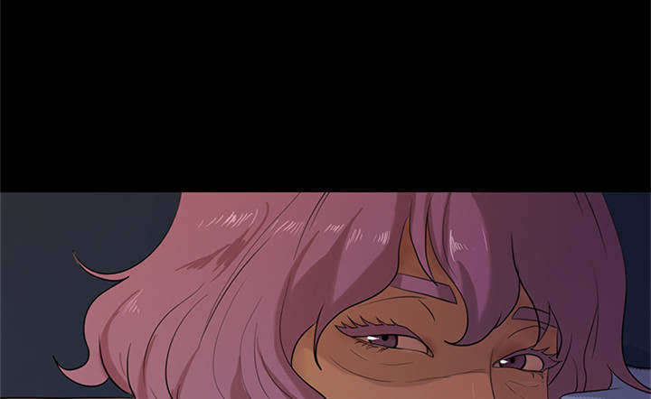 报告学长漫画,第43章：试探1图